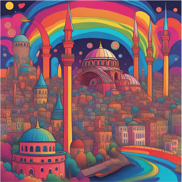 istanbul-illustration-botox