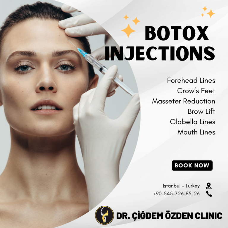 botox-injections-istanbul