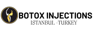 logo-botox-istanbul
